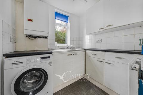 undefined, Pasture Lane, Oakham LE15