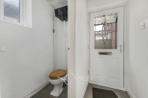 undefined, Pasture Lane, Oakham LE15