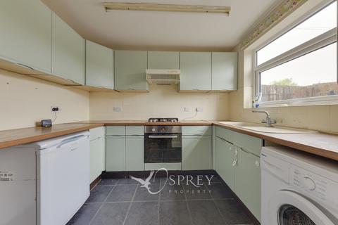 undefined, Long Row, Oakham LE15