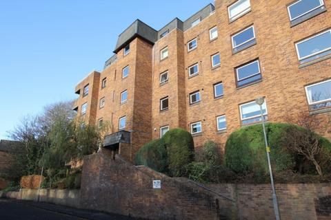 undefined, Camphill Avenue, Shawlands G41