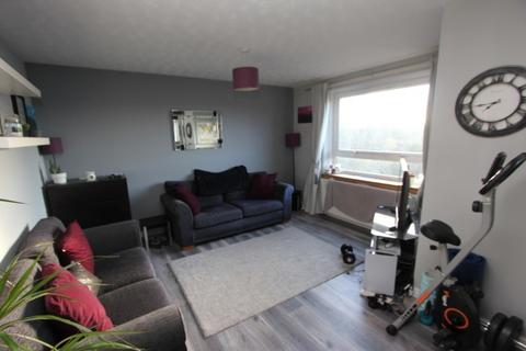 1 bedroom flat to rent, Camphill Avenue, Shawlands G41
