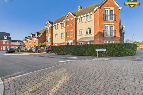 undefined, School Drive, Birmingham B34