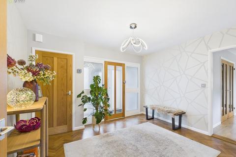 undefined, Corbridge Road, Sutton Coldfield B73
