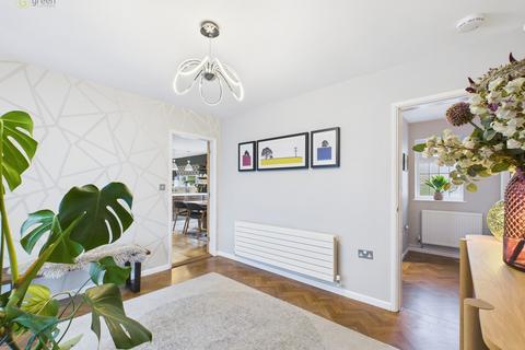undefined, Corbridge Road, Sutton Coldfield B73