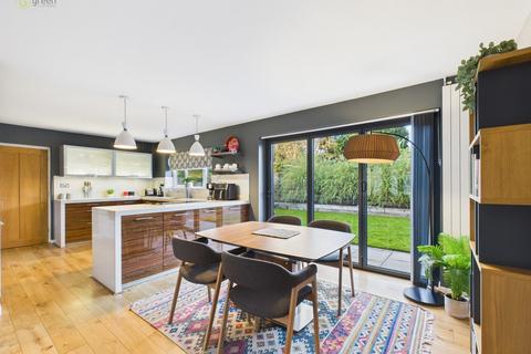 undefined, Corbridge Road, Sutton Coldfield B73