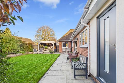 undefined, Corbridge Road, Sutton Coldfield B73
