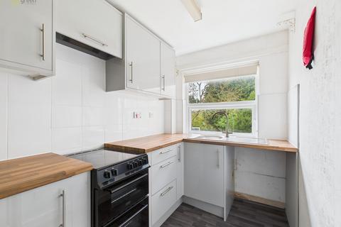 undefined, Aldridge Road, Birmingham B42