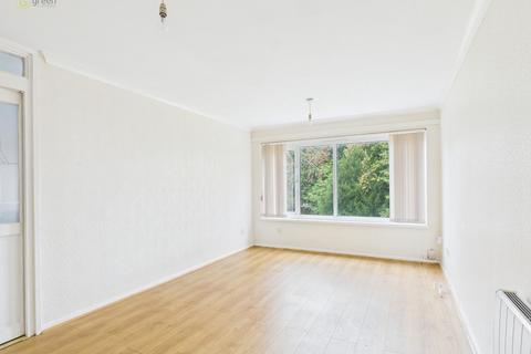 undefined, Aldridge Road, Birmingham B42