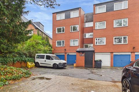 undefined, Aldridge Road, Birmingham B42