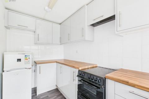 undefined, Aldridge Road, Birmingham B42