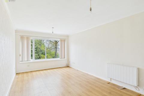 undefined, Aldridge Road, Birmingham B42