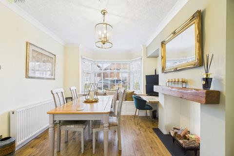 4 bedroom semi-detached house for sale, Springthorpe Road, Birmingham B24