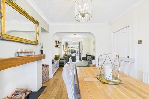 4 bedroom semi-detached house for sale, Springthorpe Road, Birmingham B24