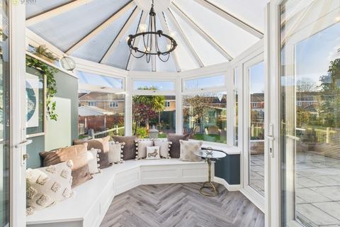 4 bedroom semi-detached house for sale, Springthorpe Road, Birmingham B24