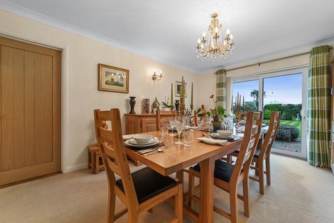 undefined, Rectory Road, Hollesley