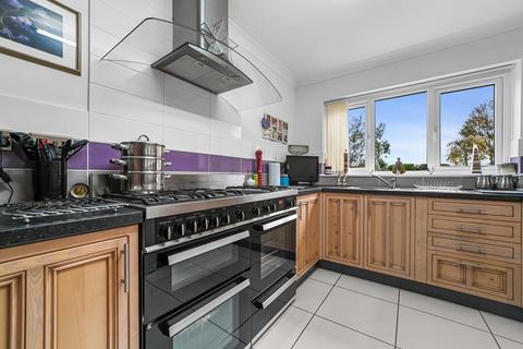 undefined, Rectory Road, Hollesley