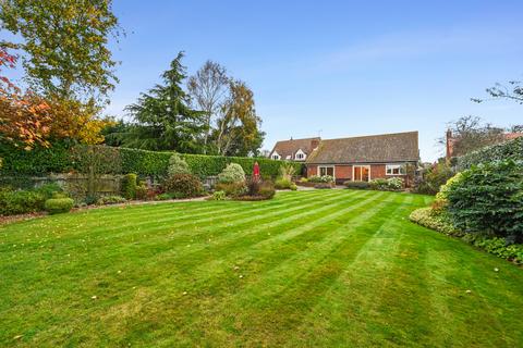 undefined, Rectory Road, Hollesley