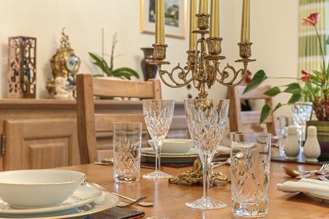 undefined, Rectory Road, Hollesley