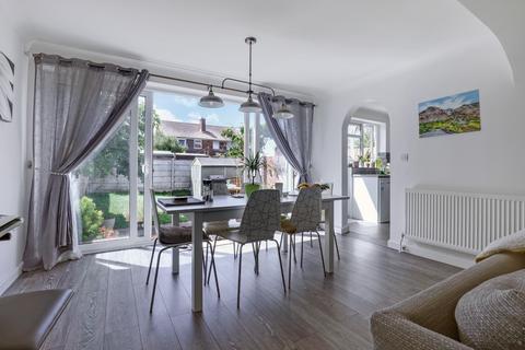 undefined, Lower Road, Teynham, Sittingbourne, Kent, ME9 9DR