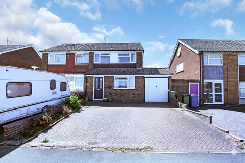 undefined, Lower Road, Teynham, Sittingbourne, Kent, ME9 9DR