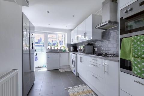undefined, Lower Road, Teynham, Sittingbourne, Kent, ME9 9DR