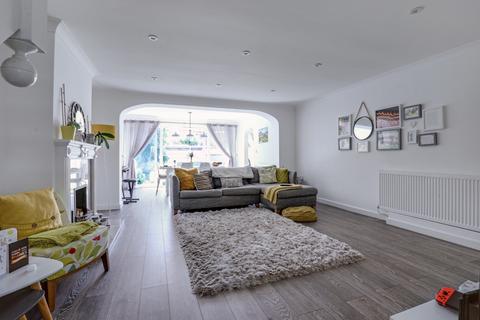 undefined, Lower Road, Teynham, Sittingbourne, Kent, ME9 9DR