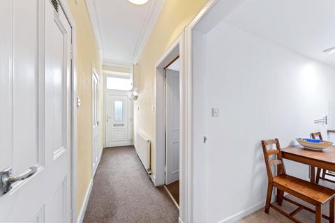 undefined, Causewayside, Newington EH9