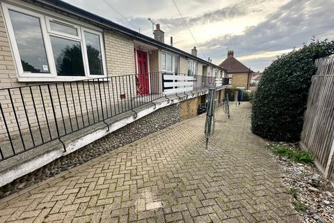 1 bedroom apartment for sale, Coleman Crescent, Ramsgate