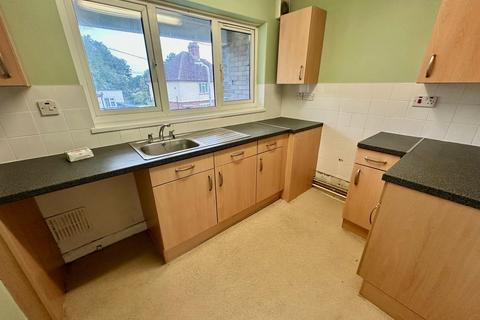 1 bedroom apartment for sale, Coleman Crescent, Ramsgate