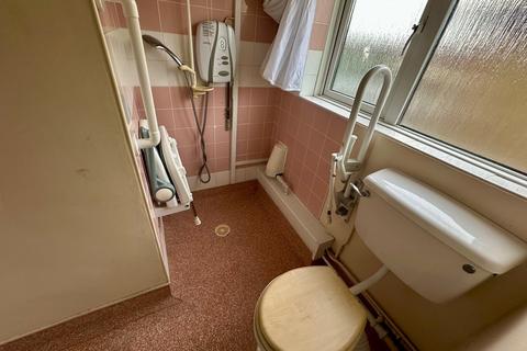1 bedroom apartment for sale, Coleman Crescent, Ramsgate