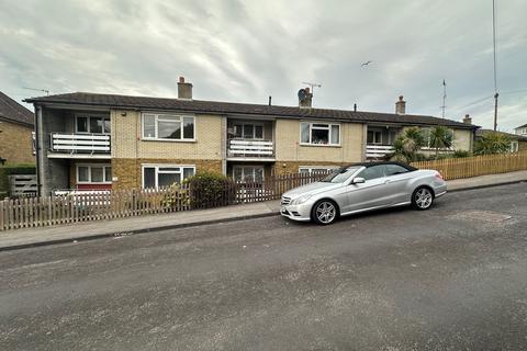 undefined, Coleman Crescent, Ramsgate, CT12