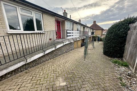undefined, Coleman Crescent, Ramsgate, CT12