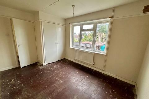 undefined, Coleman Crescent, Ramsgate, CT12