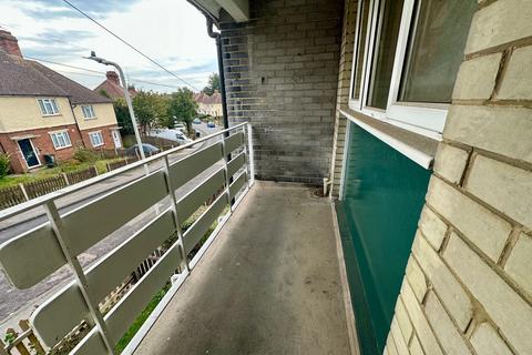 undefined, Coleman Crescent, Ramsgate, CT12