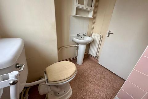 undefined, Coleman Crescent, Ramsgate, CT12