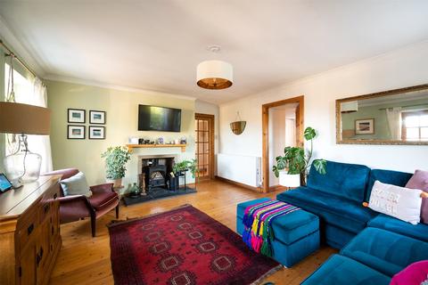 3 bedroom detached house for sale, The Lodge, Boggs Holdings, Pencaitland, East Lothian