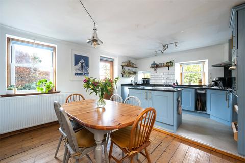 3 bedroom detached house for sale, The Lodge, Boggs Holdings, Pencaitland, East Lothian