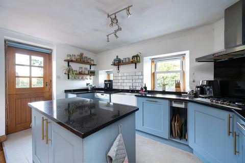 3 bedroom detached house for sale, The Lodge, Boggs Holdings, Pencaitland, East Lothian
