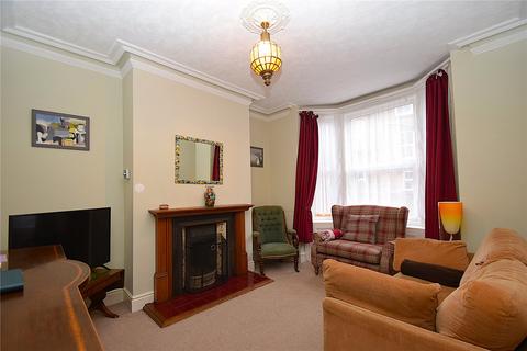 undefined, Greenfield Road, Scarborough, North Yorkshire, YO11