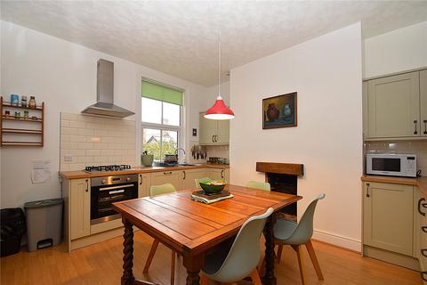 undefined, Greenfield Road, Scarborough, North Yorkshire, YO11