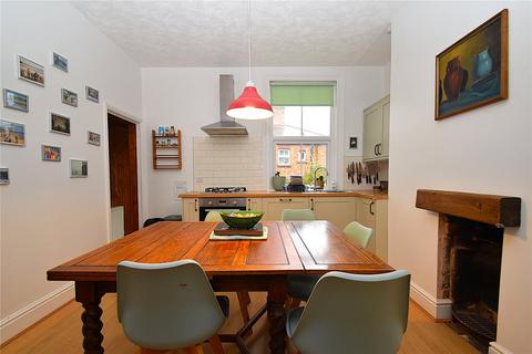 undefined, Greenfield Road, Scarborough, North Yorkshire, YO11