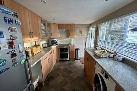 undefined, Hornbeam Lane, London