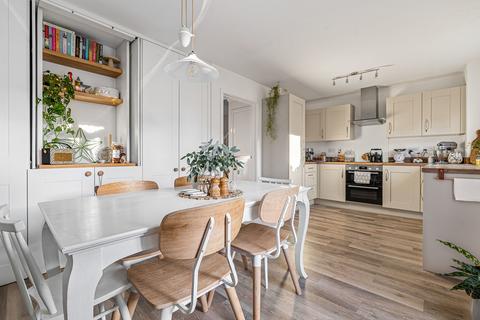 undefined, Grambrel Rise,Tithebarn, EX1 3FR