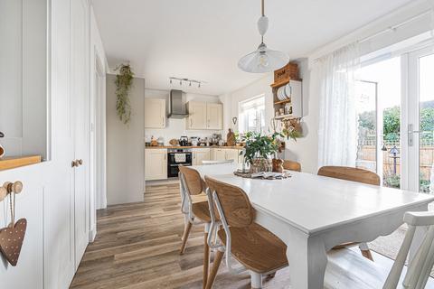 undefined, Grambrel Rise,Tithebarn, EX1 3FR