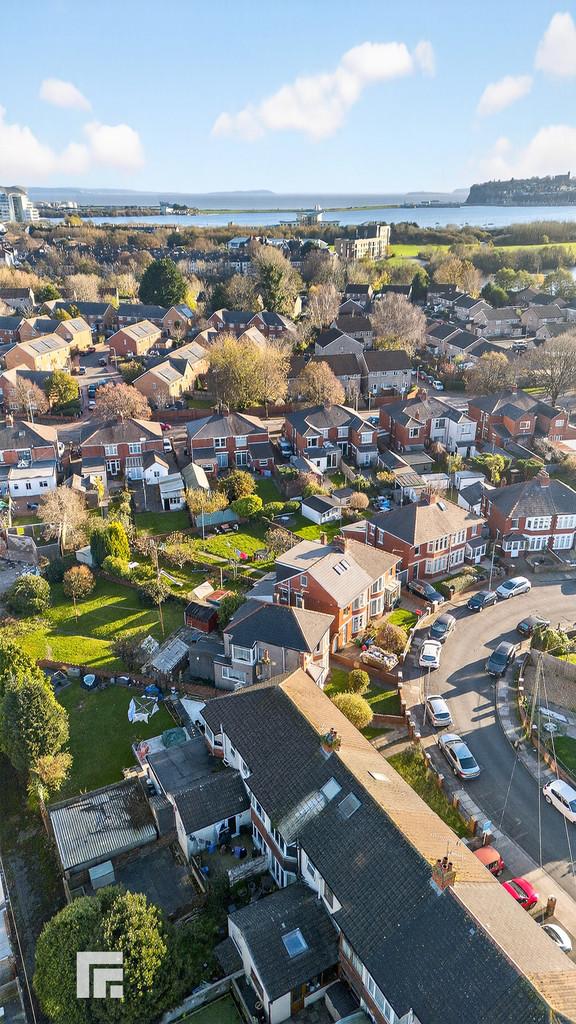 Dji 20251117140256 0045 d
