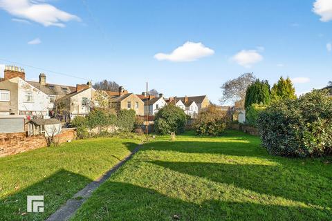 undefined, Avondale Crescent, Grangetown, Cardiff