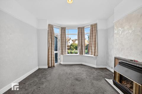 undefined, Avondale Crescent, Grangetown, Cardiff