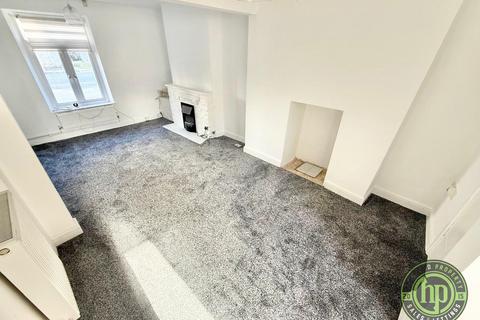 undefined, Huntley Place, Plymouth PL3