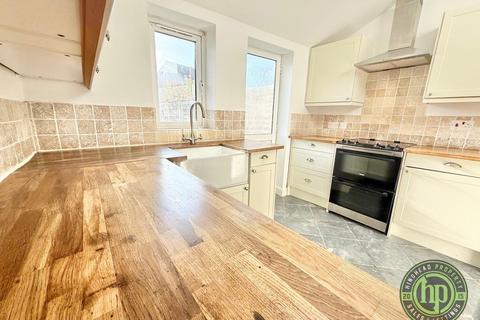 undefined, Huntley Place, Plymouth PL3