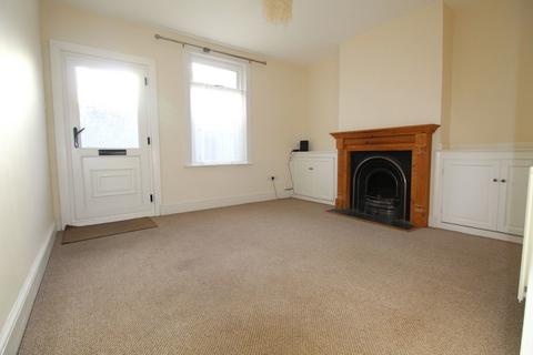 2 bedroom terraced house for sale, Cambridge Road, Sandy